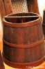 seravezza_museo_lavoro44