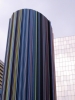 parigi_defense3