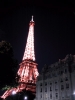 parigi_eiffel1