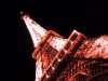 parigi_eiffel4