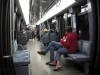 parigi_metro1