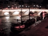 parigi_senna