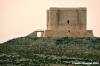 comino003