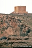 comino004