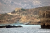 comino006