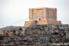 comino007