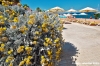 comino_hotel01