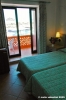 comino_hotel06