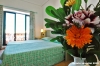 comino_hotel07