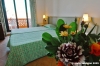comino_hotel09