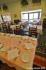 comino_hotel10