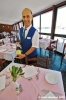 comino_hotel11