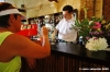 comino_hotel15