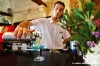 comino_hotel18