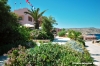 comino_hotel21
