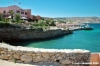 comino_hotel22