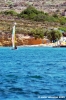 comino_hotel23