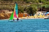 comino_hotel24
