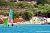 comino_hotel25