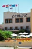 comino_hotel26