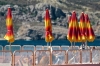 comino_hotel27