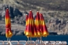 comino_hotel28