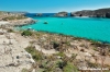 comino_laguna_blu009