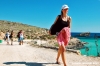 comino_laguna_blu012