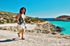 comino_laguna_blu013