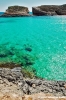 comino_laguna_blu017