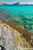 comino_laguna_blu021