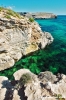 comino_laguna_blu022