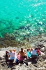 comino_laguna_blu025
