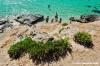 comino_laguna_blu028