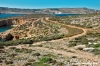 comino_laguna_blu029