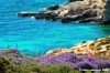 comino_laguna_blu042