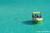 comino_laguna_blu046