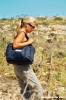 comino_laguna_blu047