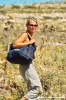 comino_laguna_blu048