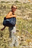 comino_laguna_blu049