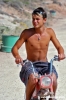 comino_laguna_blu052