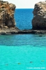 comino_laguna_blu054