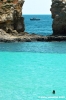 comino_laguna_blu056