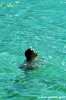 comino_laguna_blu060