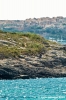comino_laguna_blu062