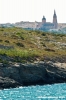 comino_laguna_blu064