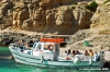comino_laguna_blu065