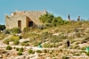 comino_laguna_blu066
