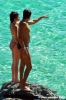 comino_laguna_blu069