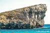 comino_laguna_blu078